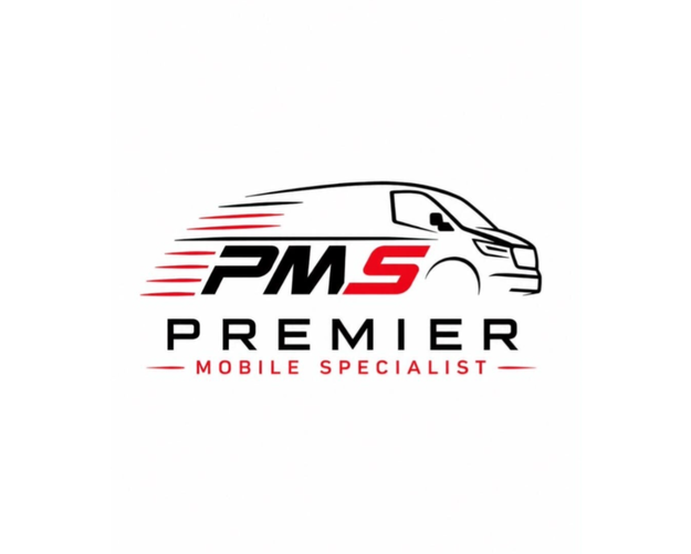 Premier Mobile Specialist